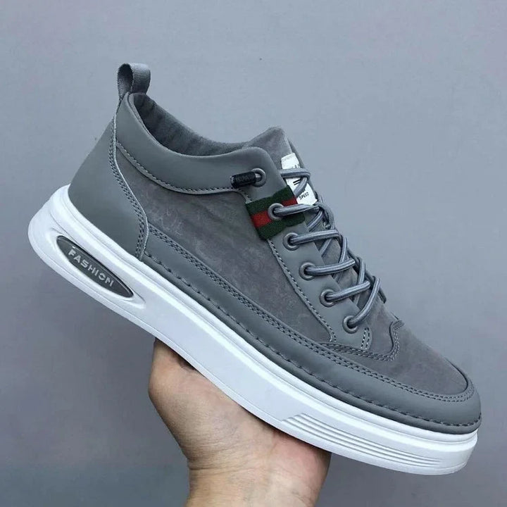 John | Men's Orthopedic Casual Shoes